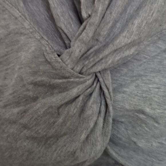 Lululemon Crescent Tee - Picture 3 of 7